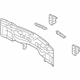 Toyota 58307-0T011 Rear Body Panel
