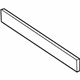 Toyota 16562-0P060 Lower Seal