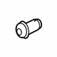 Toyota 48654-04030 Lower Control Arm Front Bushing