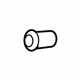 Toyota 48632-04010 Upper Control Arm Bushing