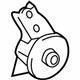 Toyota 12371-0P310 Rear Mount