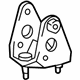 Toyota 12322-0P050 Lower Bracket
