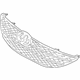Toyota 53101-AA020 Grille, Front