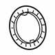 Toyota 89246-34010 Sensor Ring