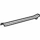 Toyota 67913-04111-C0 Scuff Plate, Passenger Side