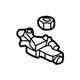Toyota 63260-42080 Drive Gear