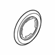 Toyota 41336-WAA02 Dust Cover, Rear