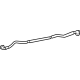 Toyota 77227-0E130 Breather Tube