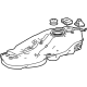 Toyota 77001-0E240 Fuel Tank
