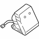 Toyota 89650-06170 Control Module