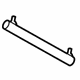 Toyota 16491-22200 Oil Cooler