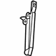 Toyota 53208-52070 Lock Support