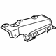 Toyota 89997-60030 Antenna
