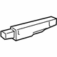 Toyota 89992-60010 Receiver, Front