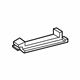Toyota 76835-47011 Protector