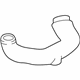 Toyota 17751-0D010 Inlet Duct, Lower