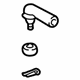 Toyota 45460-29295 Outer Tie Rod
