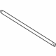 Toyota 45521-35010 Rack