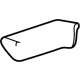 Toyota 69277-48070 Handle Bezel, Passenger Side