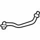 Toyota 77204-60030 Fuel Pump Tube