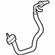 Toyota 88717-0C100 Suction Pipe