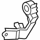 Toyota 88688-0C230 Suction Pipe Bracket