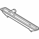 Toyota 16461-36070 Tank, Lower