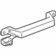 Toyota 89997-52010 Antenna