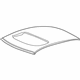 Toyota 63111-AC020 Roof Panel