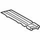 Toyota 63133-AC013 Rear Header