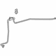 Toyota 88706-52650 Liquid Line