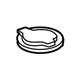 Toyota 85316-02010 Reservoir Cap