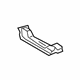 Toyota 57054-33080 Floor Crossmember, Driver Side