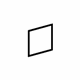 Toyota 61825-12060 Inner Wheelhouse Plate