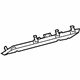 Toyota 83821-47360 Cover