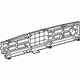 Toyota 83823-47360 Cover