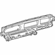 Toyota 83843-47360 Case