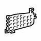 Toyota 83841-47360 Case