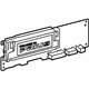 Toyota 83861-47630 Circuit Board