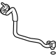 Toyota 88715-42400 Discharge Pipe