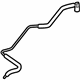 Toyota 77204-0C020 Tube