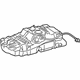 Toyota 77001-0C050 Fuel Tank