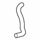 Toyota 16571-37280 Lower Hose