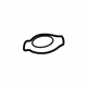 Toyota 85386-60062 Cap, Washer, D