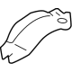 Toyota SU003-00652 Strut, Passenger Side