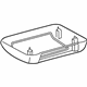 Toyota 86295-48040-B0 Base