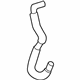 Toyota 87245-48860 Heater Hose