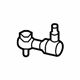 Toyota 77243-48010 Joint