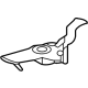 Toyota 87106-42220 Door Actuator
