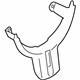 Toyota SU003-04252 Ornament